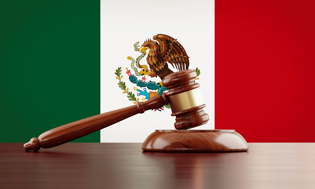 Tensiones en el Poder Judicial: Batres vs. Magaña