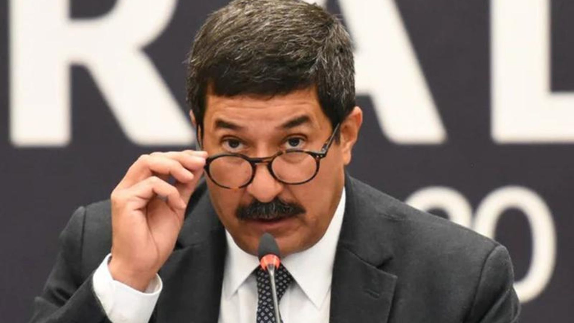 Fiscalía anticorrupción de Chihuahua denuncia obstrucción de justicia en intento de aprehensión de Corral