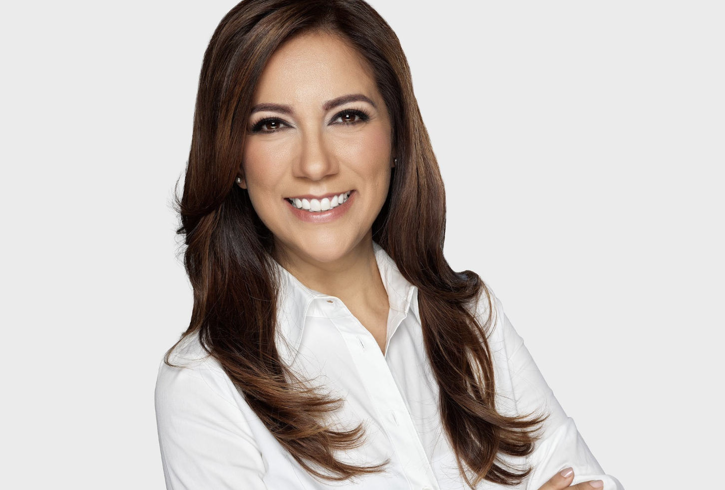 Nuevo Comienzo en Guanajuato: Libia García lidera transformación histórica y moderna