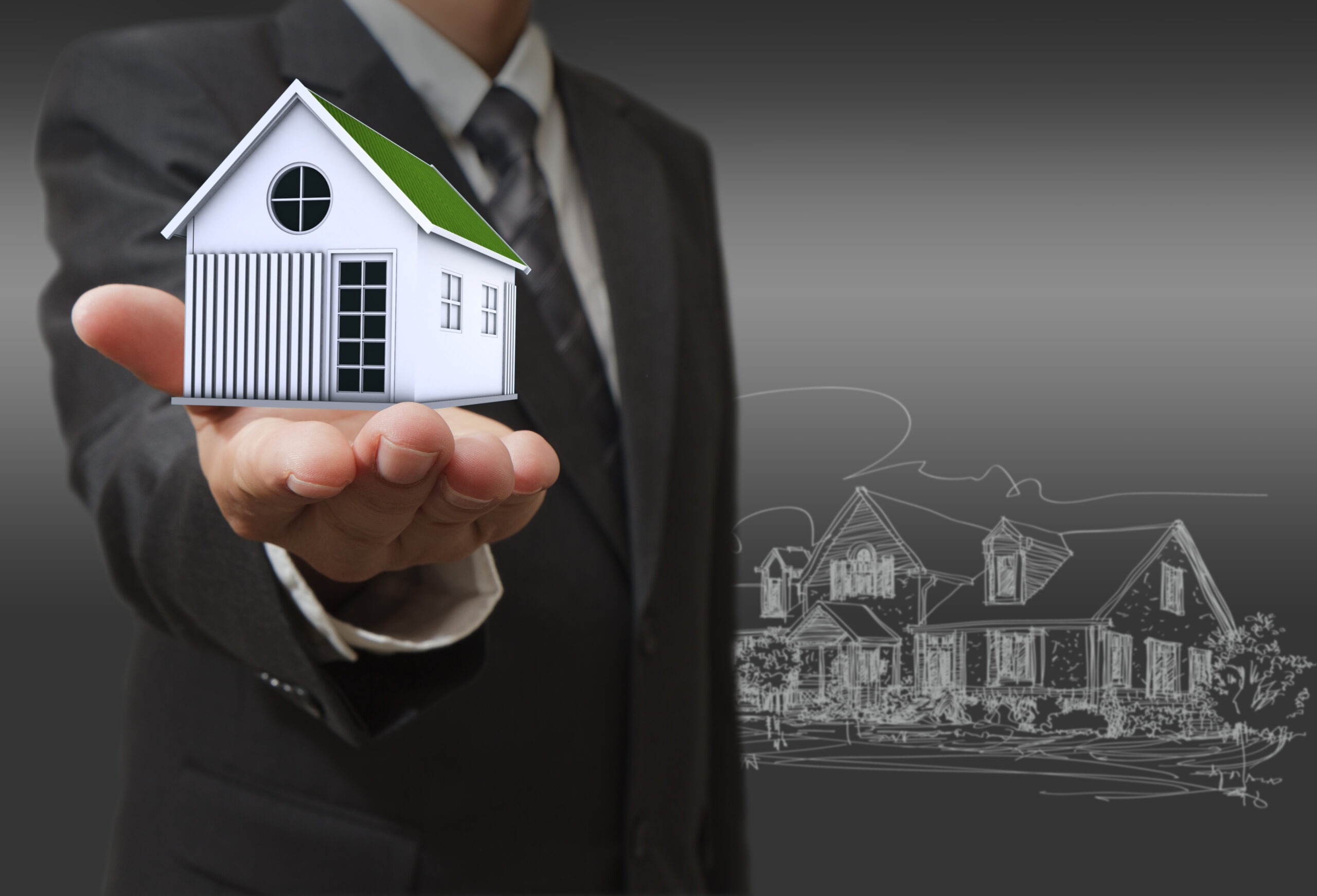 Seguritech Privada presenta medidas para asegurar patrimonio en vacaciones