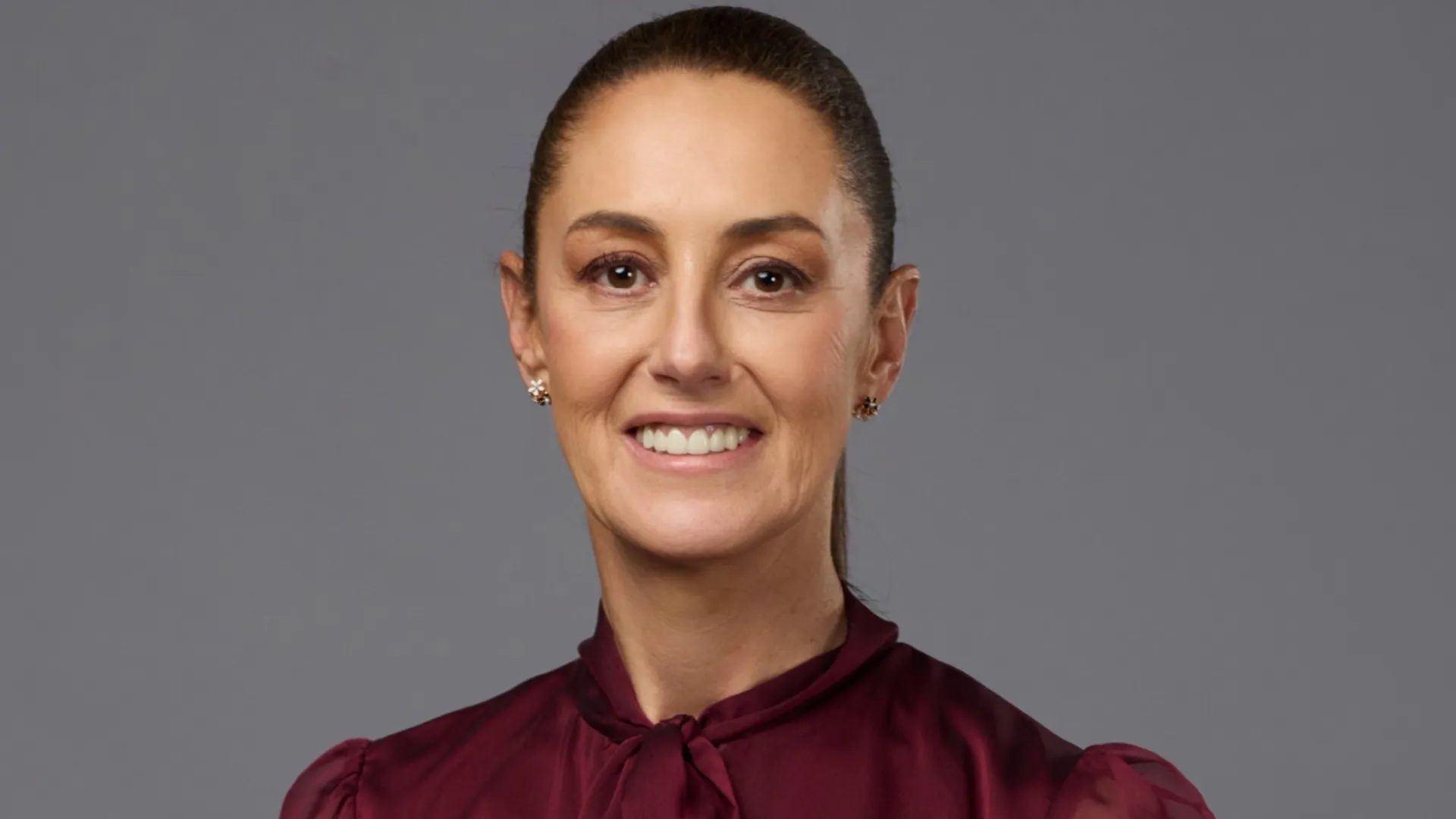 España rechaza asistir a la toma de posesión de Claudia Sheinbaum
