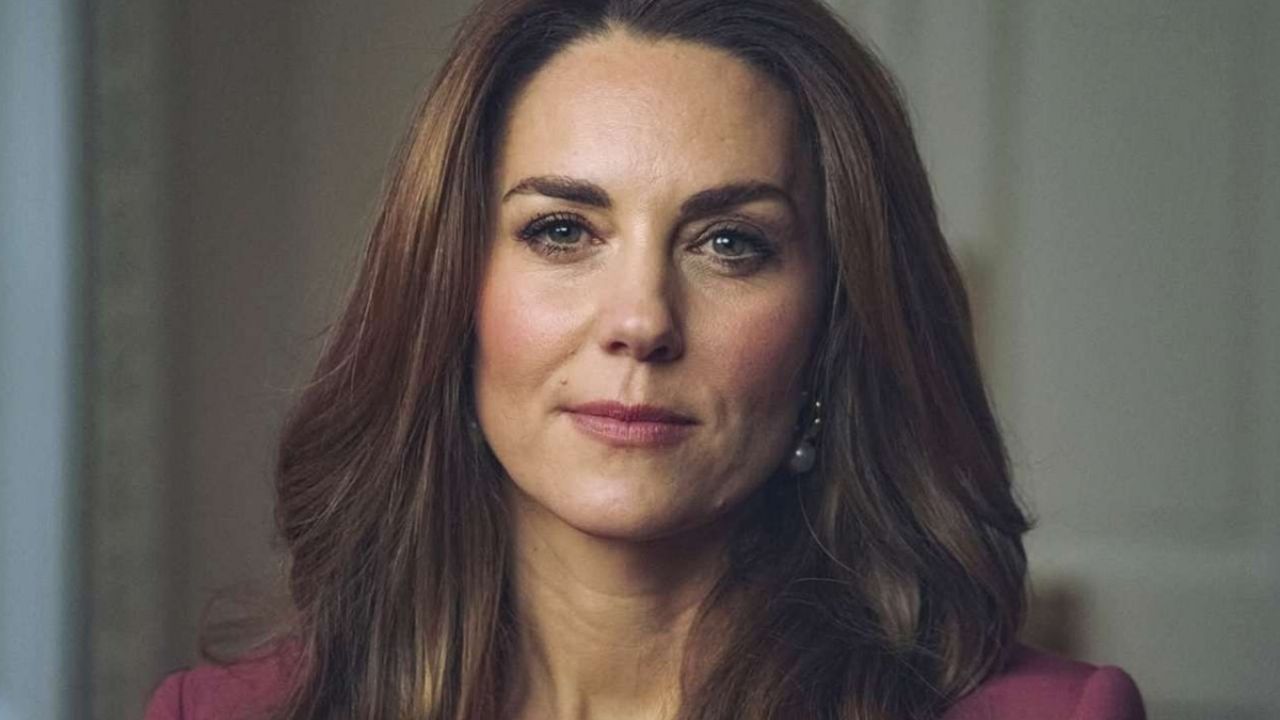 Kate Middleton supera el cáncer: un nuevo capítulo en su vida