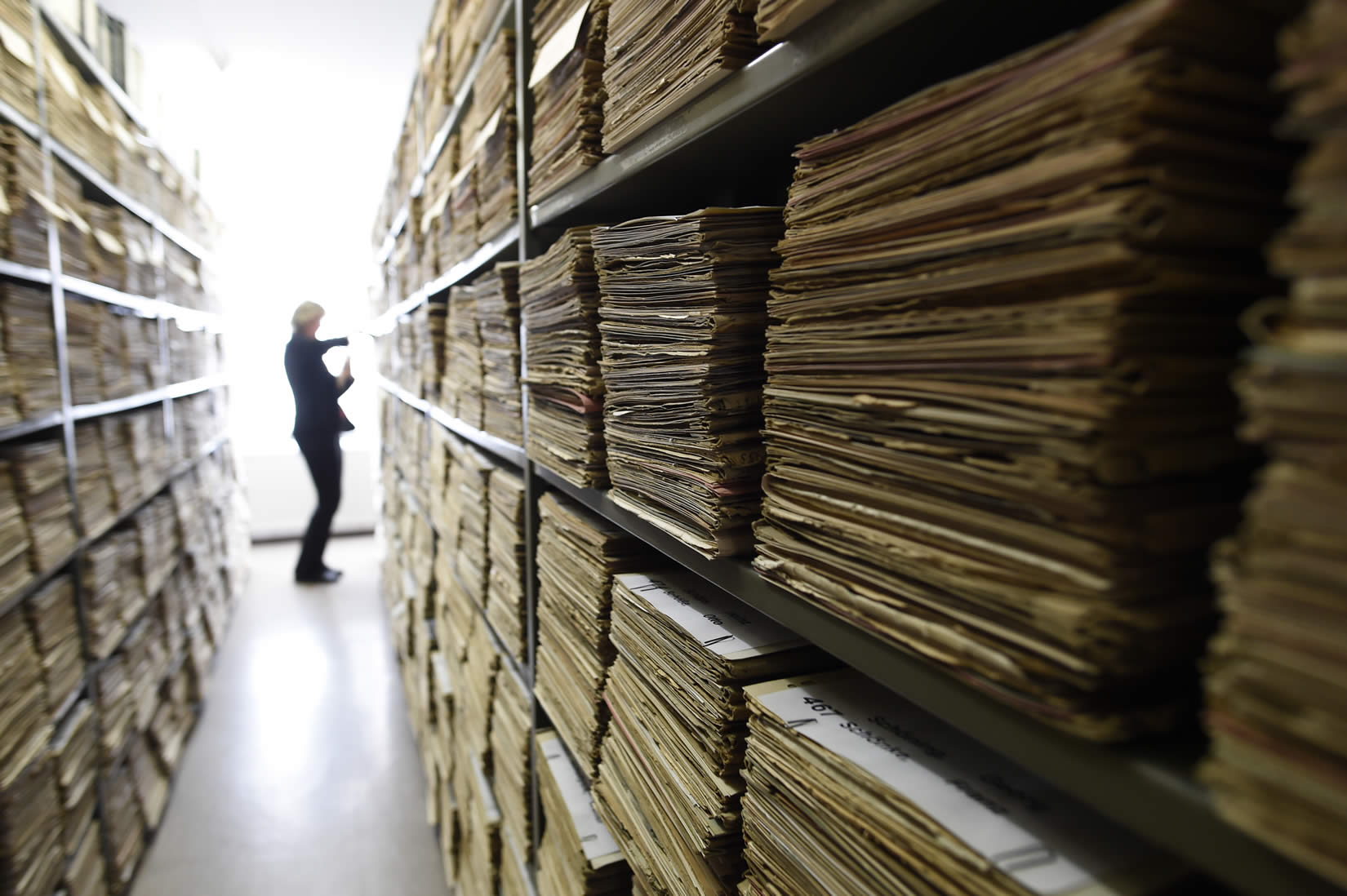 Posibles repercusiones de los expedientes de la DEA contra funcionarios de Morena