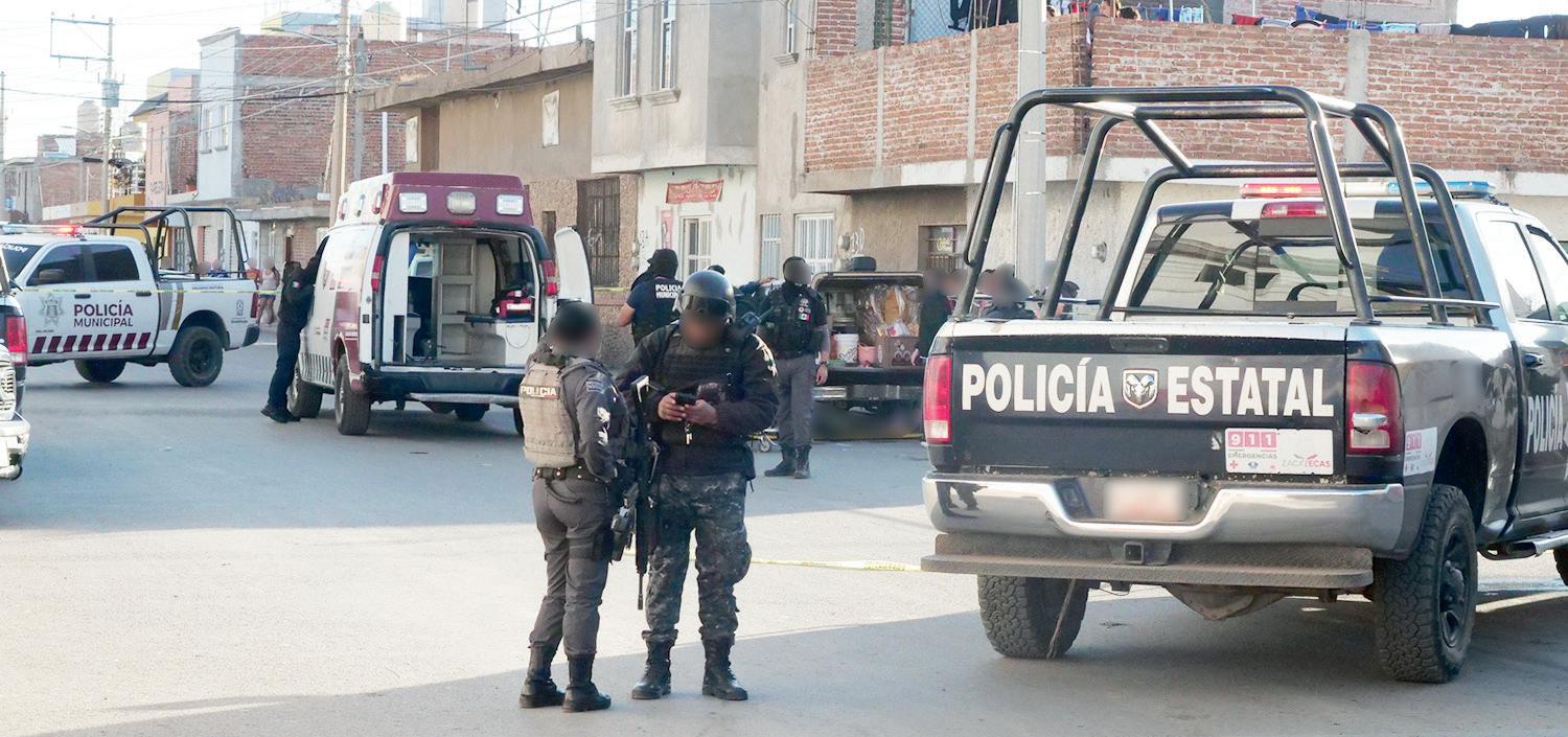 Tensiones Crecen tras Enfrentamiento en Culiacán: ¿Nuevo Culiacanazo?