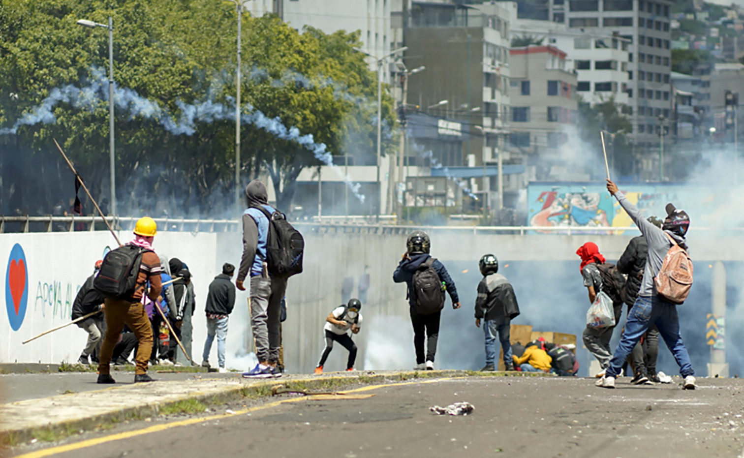 Violencia, impunidad y poder paralelo: el desafío de Sinaloa