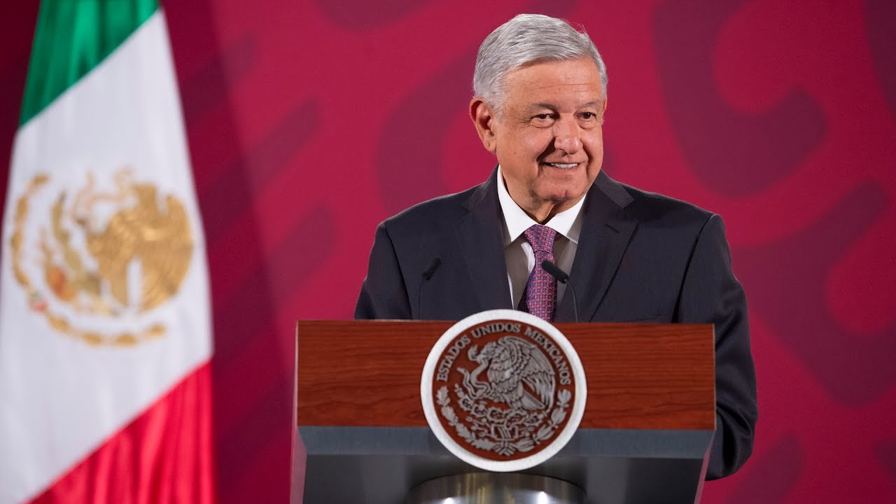 AMLO: Logros, contradicciones y un legado de división