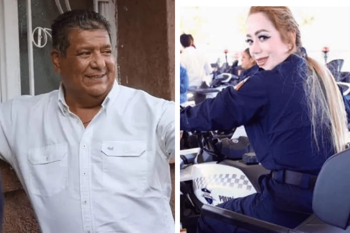 Asesinan a exalcalde de Cotija y a directora de Seguridad Pública en Michoacán