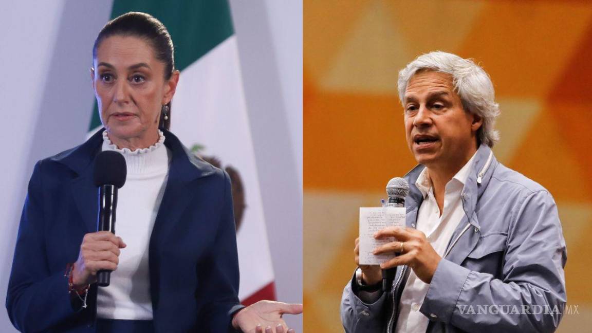 El discurso del 'junior tóxico': ¿Autocrítica o desvío en la 4T?