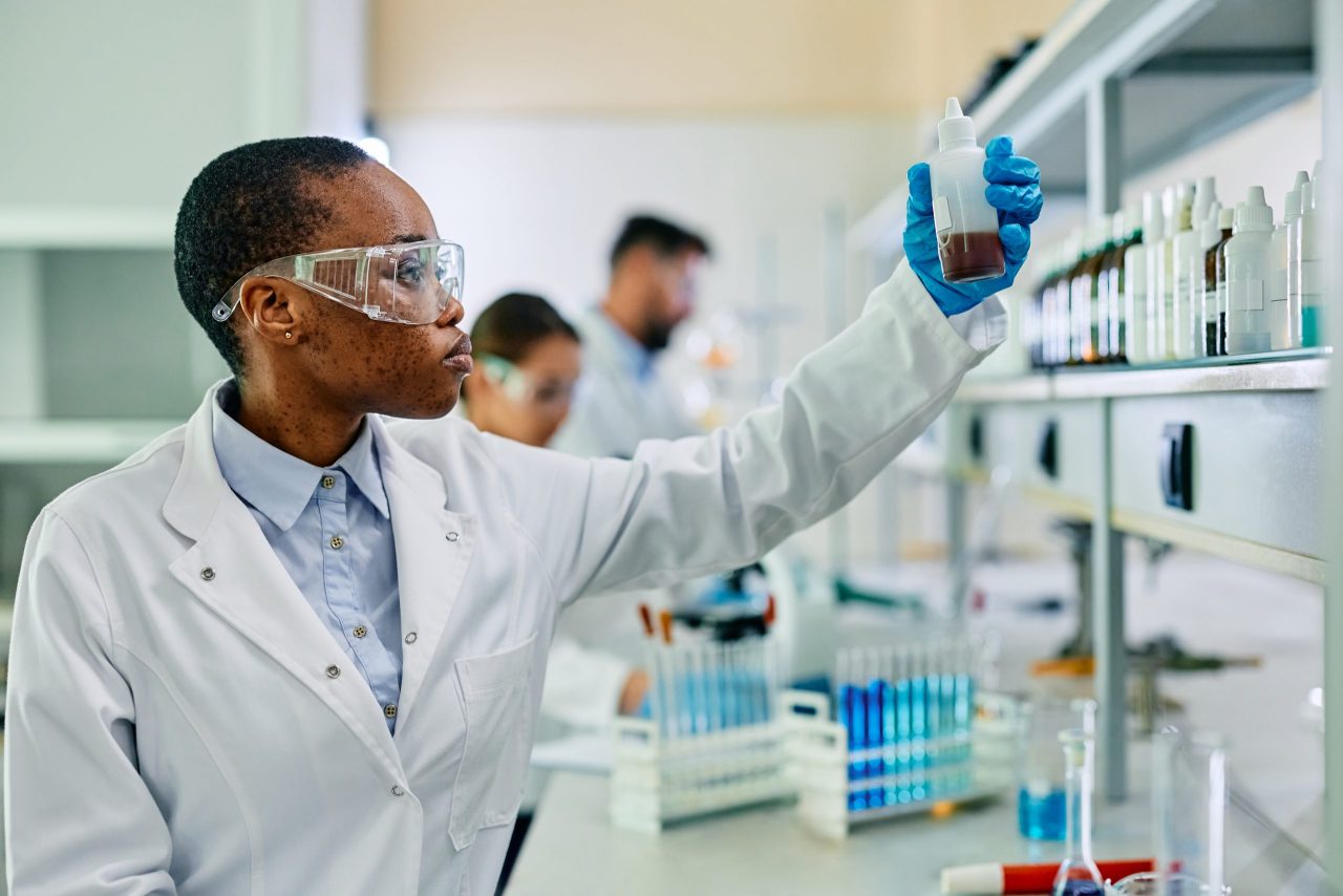 Grupo Ángeles redefine salud con integración de Laboratorios Kener