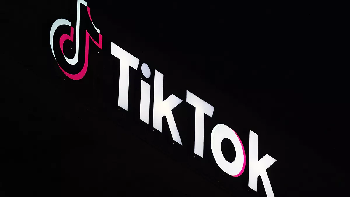 Corte de Estados Unidos ratifica la prohibición de la popular red social TikTok