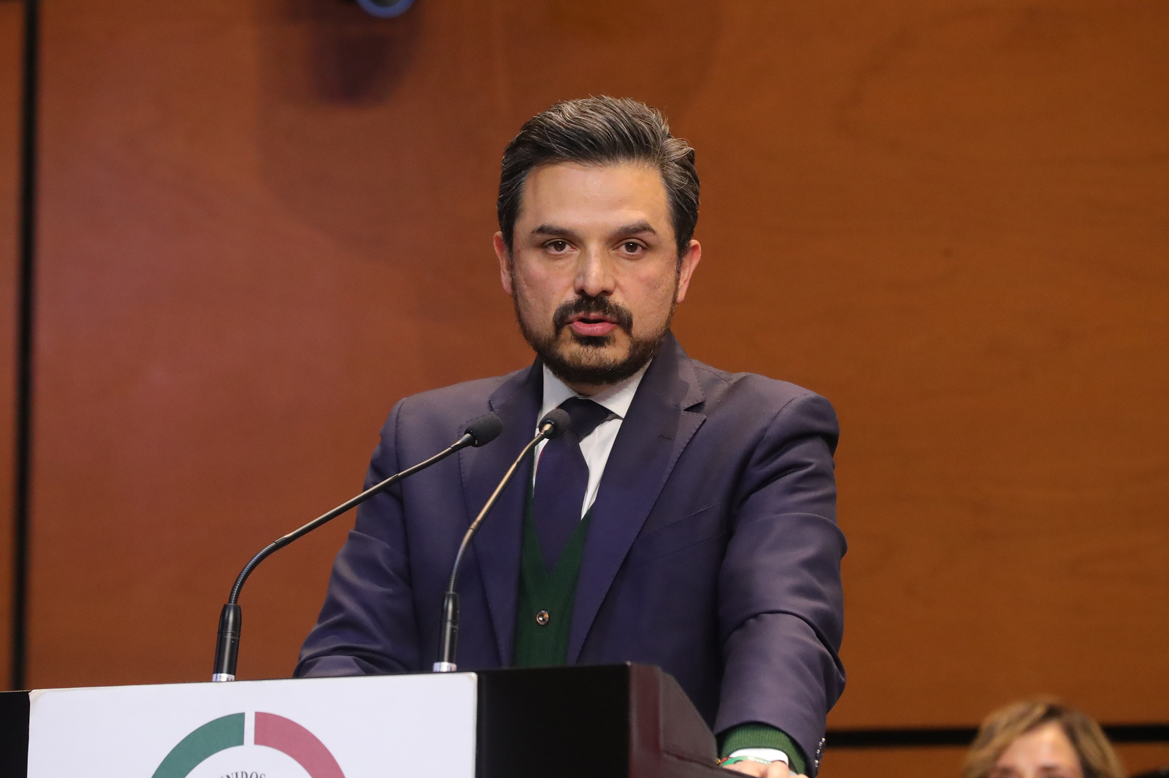 De Estancias Infantiles a Centros IMSS: La Retórica de la Reinvención Vacía