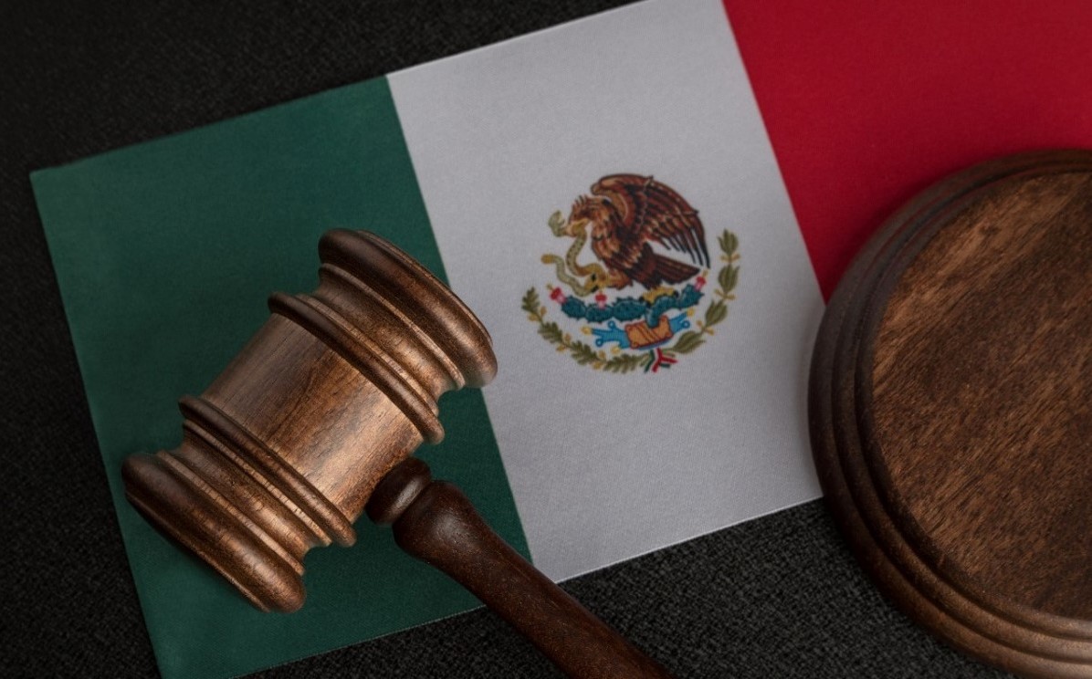 Polarización y teatralidad: los retos de la política mexicana