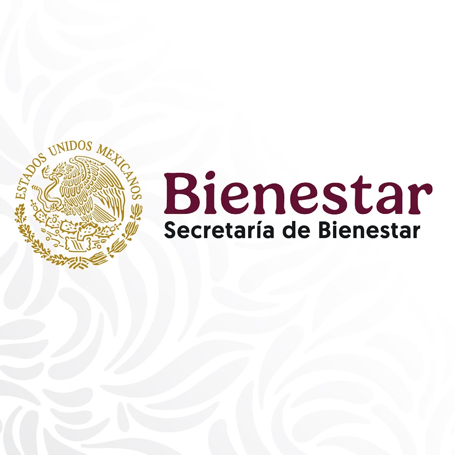 Secretaría del Bienestar presenta estrategias para fortalecer al estado de Guerrero