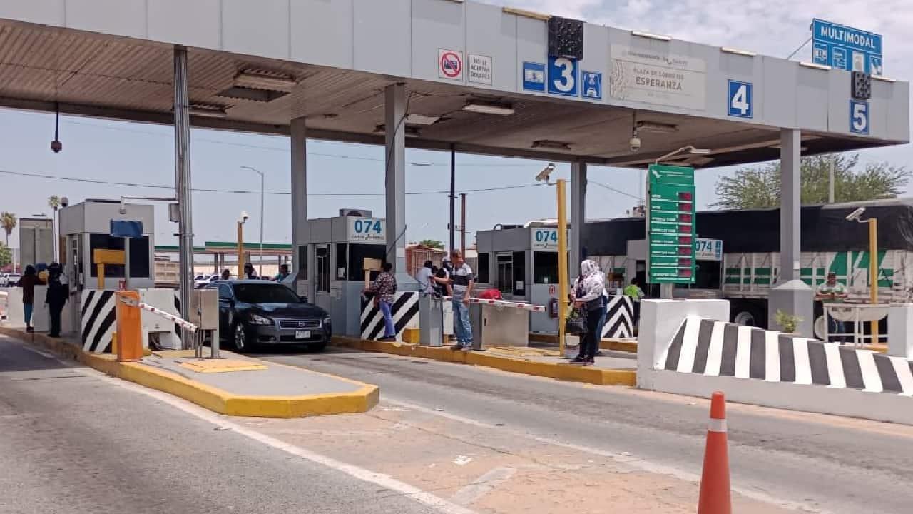 Sheinbaum asegura que aumentos en casetas no superan la inflación