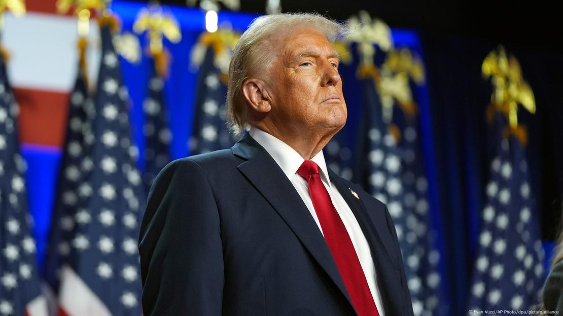 Estados Unidos clasifica a cárteles y grupos criminales latinoamericanos como organizaciones terroristas