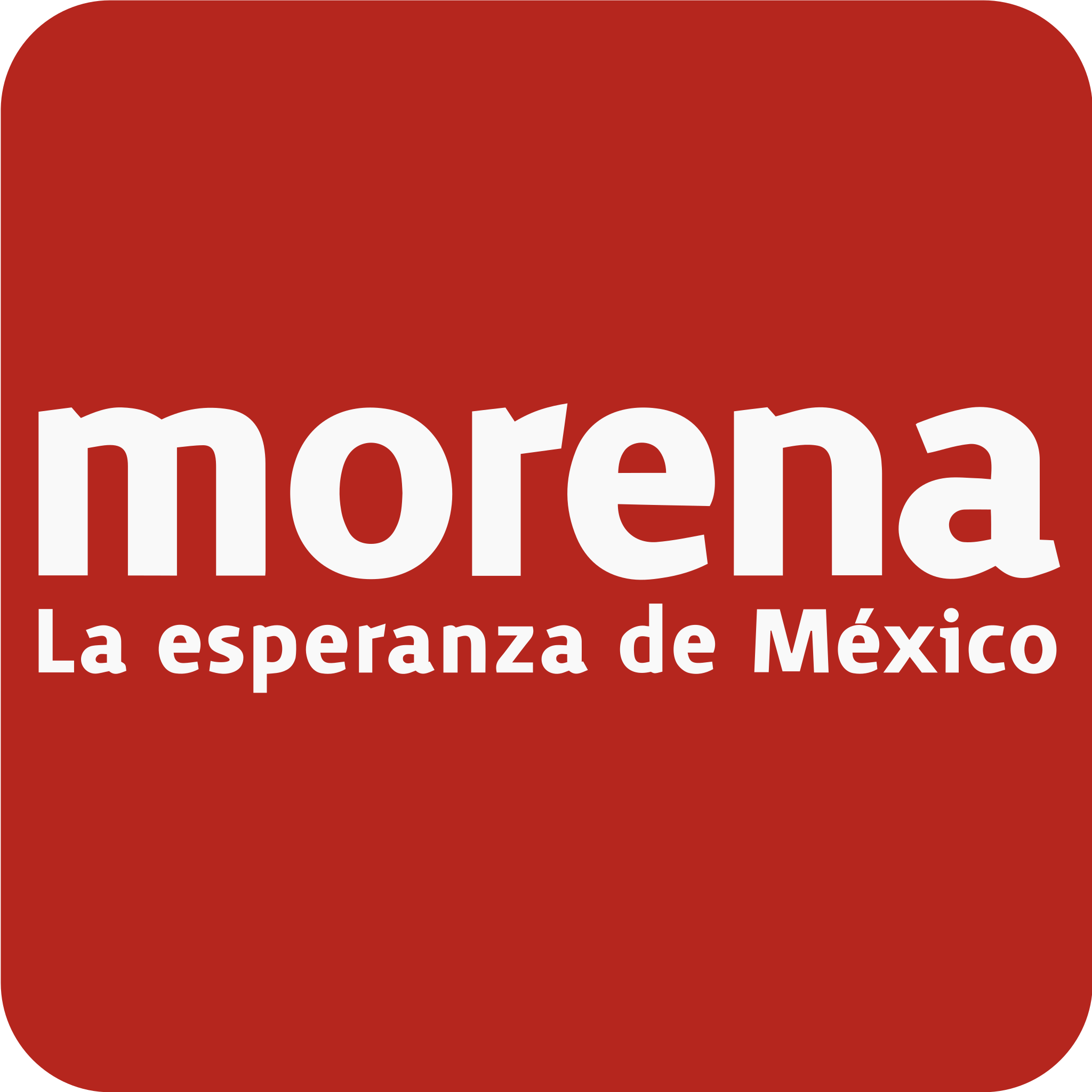Guerra de facciones: la pugna interna que desmorona a Morena