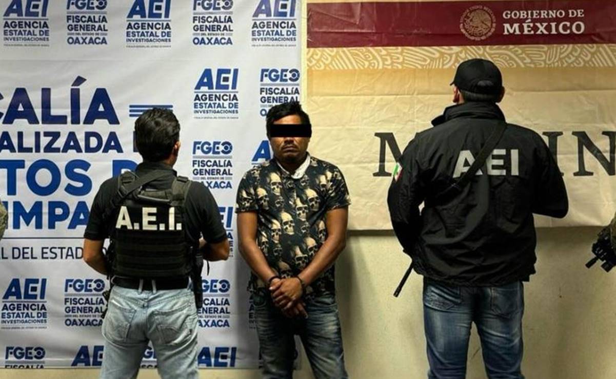 Operativos en el Istmo: Detención de 19 personas y decomiso de armamento y drogas
