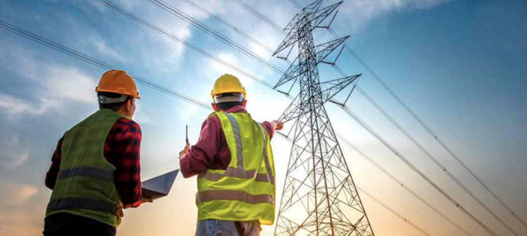 La Sener anunció un aumento del 32% en la inversión para el sector.