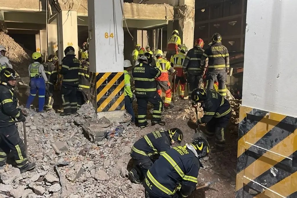 603b4743-7b1c-49dd-83b8-a7131cac6ef4