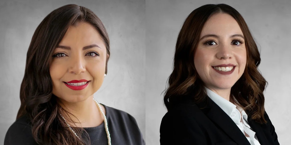 abogadas_santamarina_steta