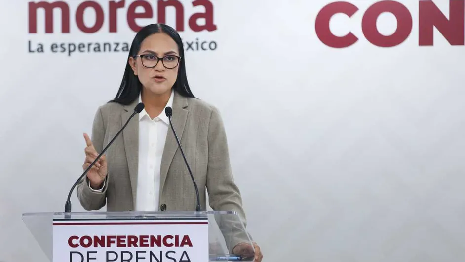 ARIADNA-CONFE-MARTES-1
