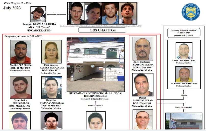 DETENIDOS-DEL-TESORO