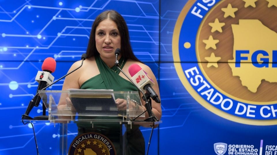 WENDY-CHAVEZ-VILLANUEVA-FISCAL-CHIHUAHUA