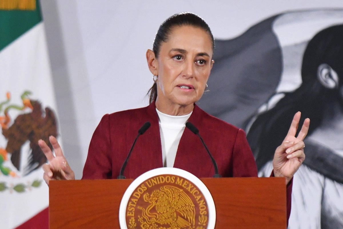 CLAUDIA-INCAUTACIONES