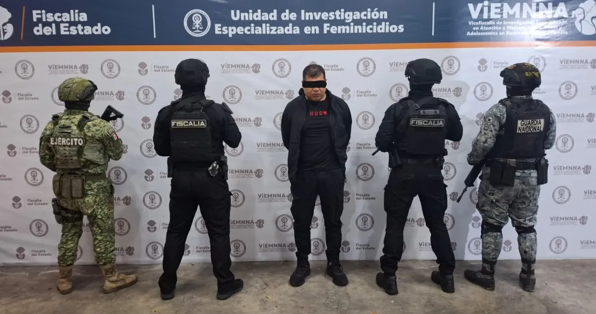DETENIDO-VALERIA-MARQUEZ