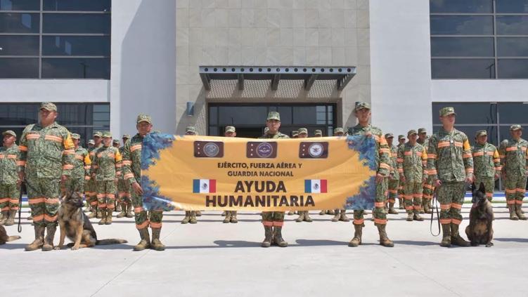 EJERCITO-A-COLOMBIA