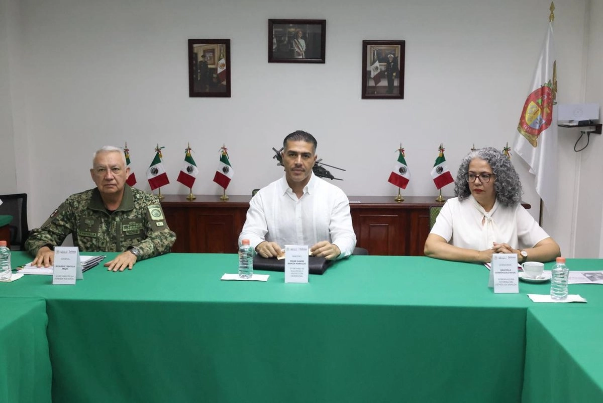 OMAR-SINALOA