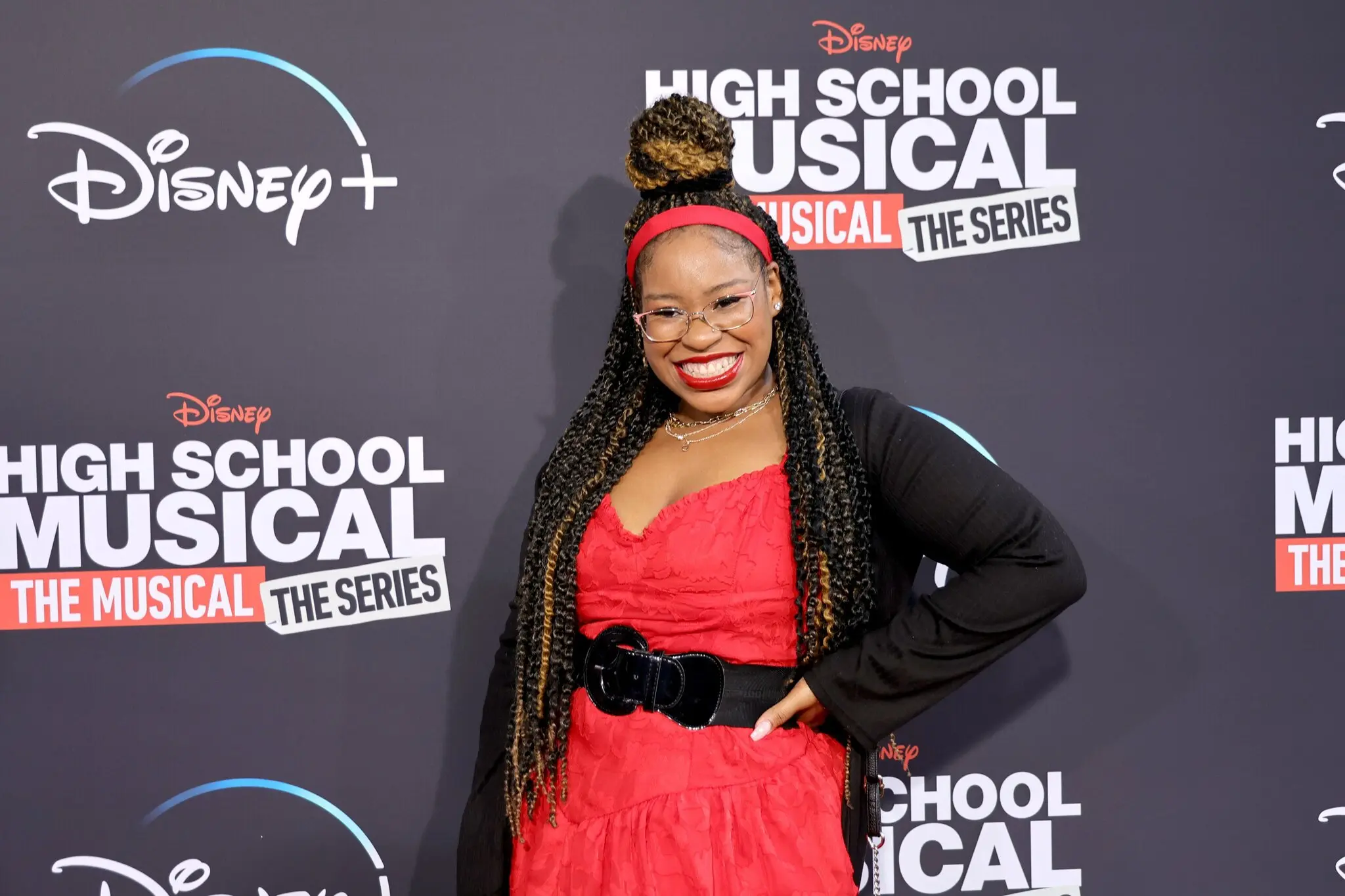 Fotografía: Getty Images