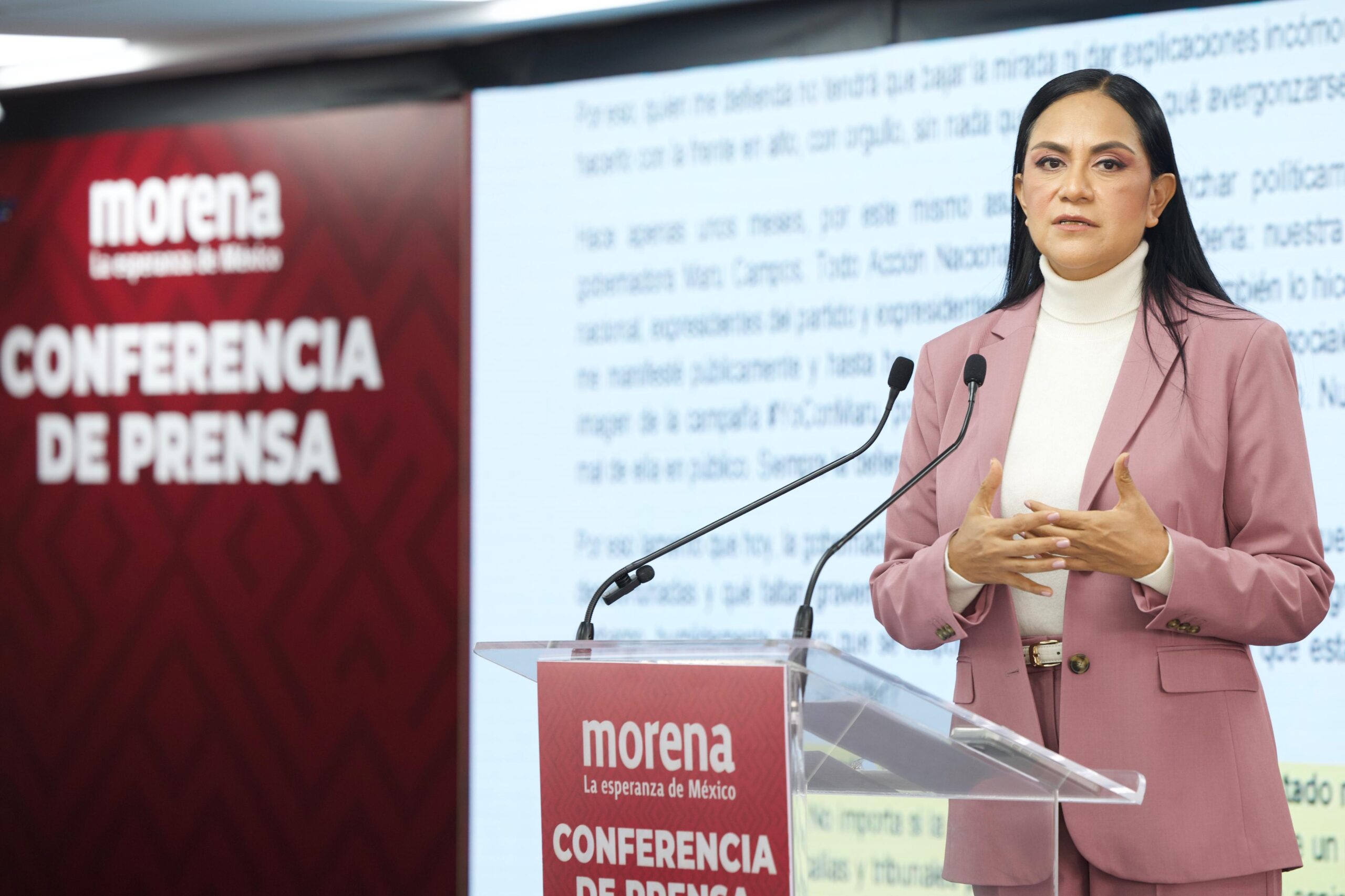 ARIADNA-CONFERENCIA
