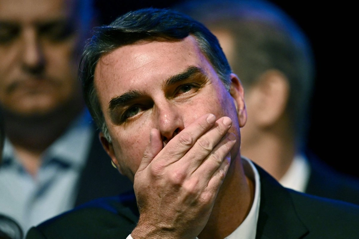 BOLSONARO
