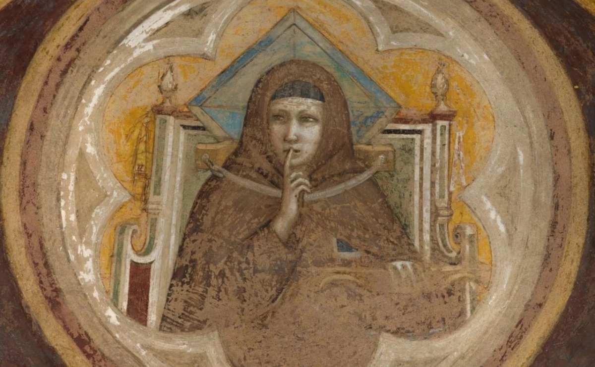 Fotografía: Opificio delle Pietre Dure y Opera di Santa Croce